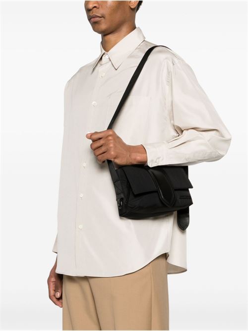  JACQUEMUS | 245BA373 3174990